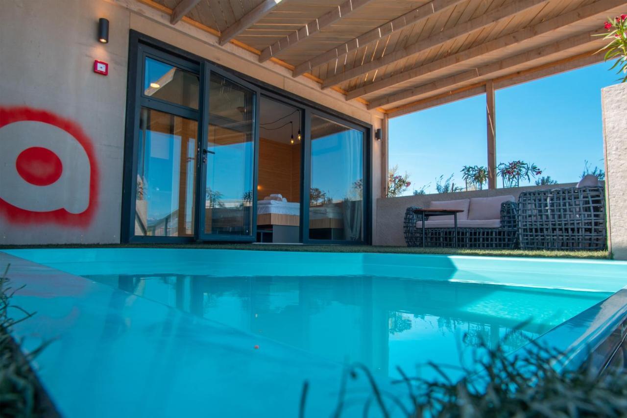 Resort Noa Island Retreat 4*