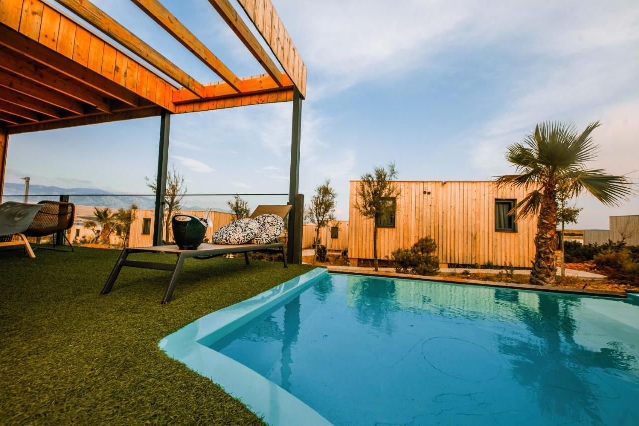 Resort Noa Island Retreat 4*