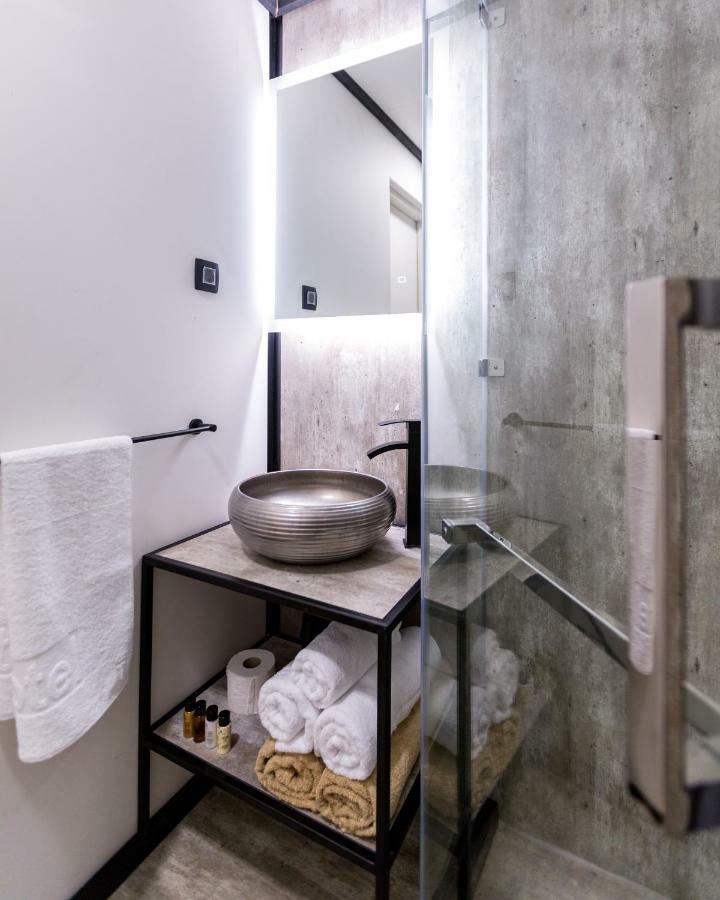 Noa Island Retreat Resort 4*